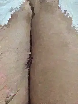 Kamna Hotty online show from 11/19/25, 07:30