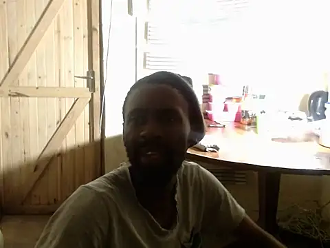 HUGEYOUNGBBC online show from 11/10/25, 10:15