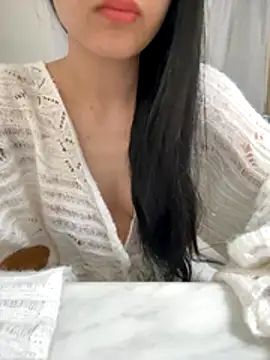 HeraShow online show from 11/13/25, 06:01