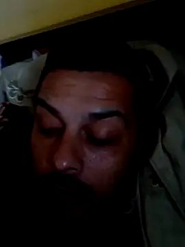 Snapshot of sexyhardman4you chatting on 11/09/25, 09:13 sexyhardman4you online show from 11/09/25, 09:13