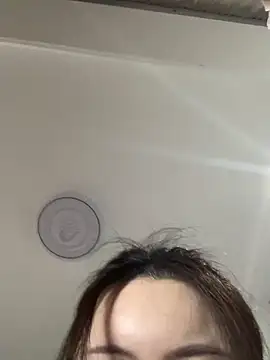 hoho-is online show from 03/11/26, 01:38