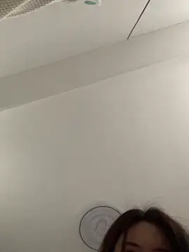 hoho-is online show from 05/19/26, 11:17