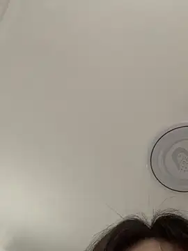 hoho-is online show from 05/15/26, 10:13