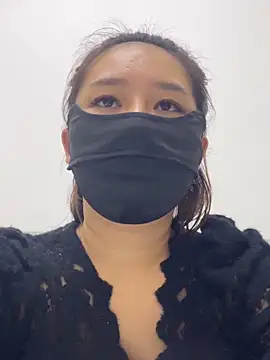 Snapshot of abv2533 chatting on 11/09/25, 05:17 abv2533 online show from 11/09/25, 05:17