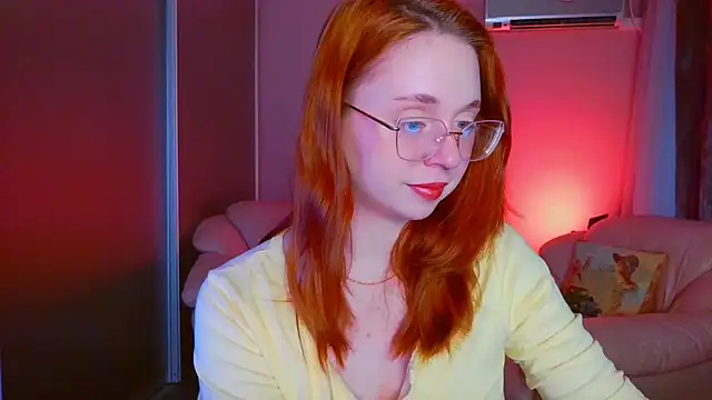 Erica Nelson online show from 05/04/26, 12:47