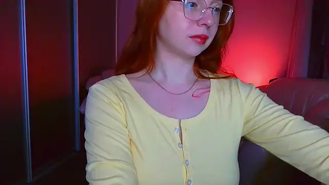 Erica Nelson online show from 05/09/26, 12:58