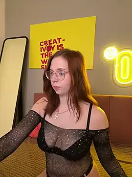 Erica Nelson online show from 11/22/25, 01:26