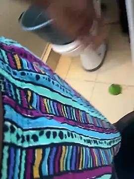 cowboy 420k online show from 04/03/26, 10:00