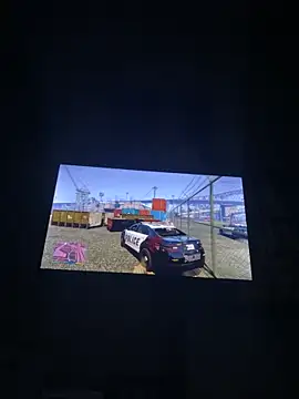 cowboy 420k online show from 05/01/26, 04:01