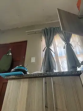 cowboy 420k online show from 12/14/25, 05:35