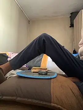 cowboy 420k online show from 12/20/25, 06:16