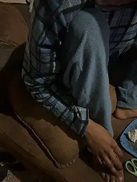 cowboy 420k online show from 03/27/26, 02:42