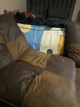 cowboy 420k online show from 03/01/26, 01:11