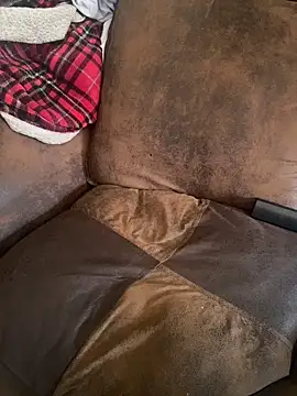 cowboy 420k online show from 03/12/26, 02:21