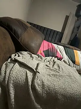 cowboy 420k online show from 01/08/26, 06:36