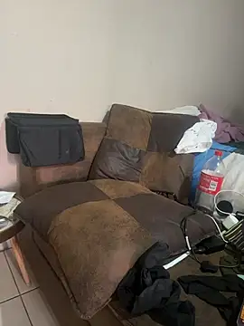 cowboy 420k online show from 02/26/26, 05:07