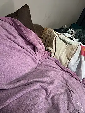 cowboy 420k online show from 01/17/26, 05:33