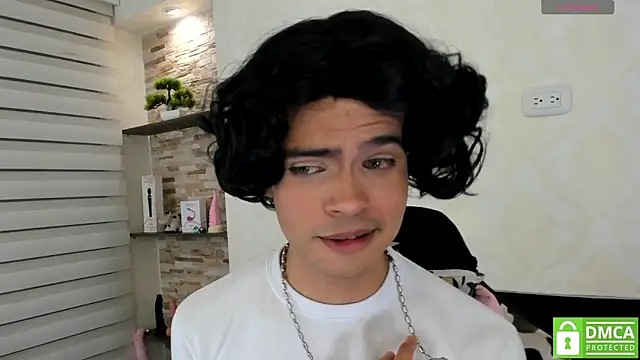 alezander8 online show from 11/11/25, 04:51