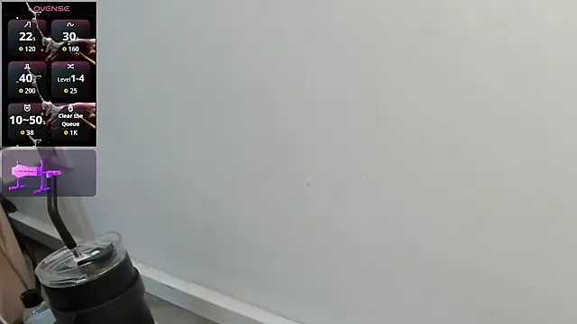 Ashton  Montana online show from 12/22/25, 07:47