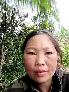 blonde blg online show from 04/11/26, 05:48