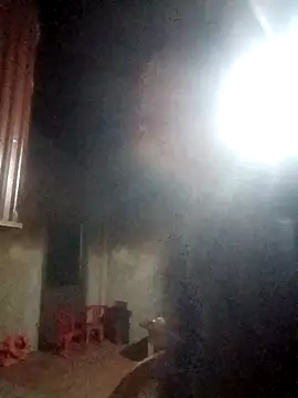 blonde blg online show from 12/21/25, 10:32