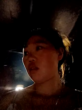 blonde blg online show from 03/25/26, 12:22