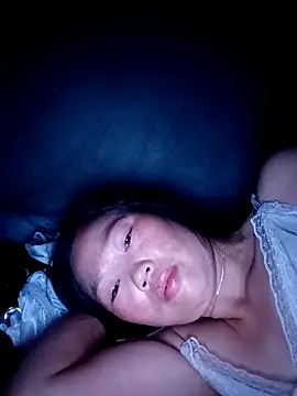 blonde blg online show from 04/15/26, 09:48