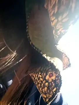 blonde blg online show from 04/12/26, 10:07