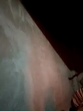 blonde blg online show from 01/11/26, 12:06