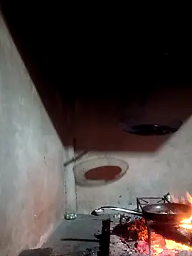 blonde blg online show from 03/23/26, 11:54