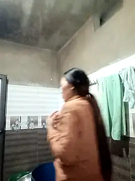 blonde blg online show from 03/06/26, 01:17