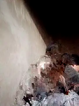 blonde blg online show from 03/08/26, 04:38