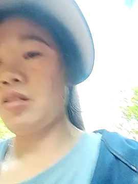 blonde blg online show from 11/15/25, 01:09