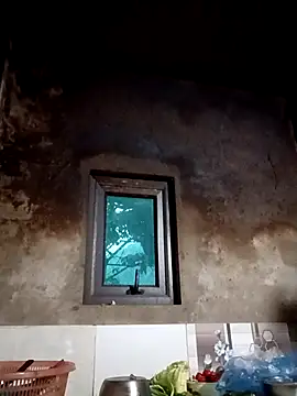 blonde blg online show from 03/03/26, 11:06