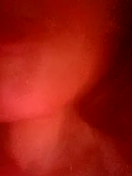 blonde blg online show from 03/25/26, 01:43