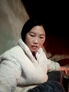 blonde blg online show from 02/19/26, 11:18