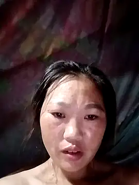 blonde blg online show from 11/09/25, 09:19