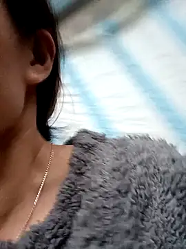 blonde blg online show from 03/13/26, 12:04