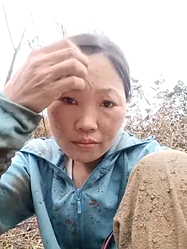 blonde blg online show from 03/21/26, 09:14