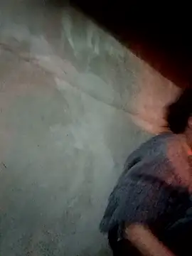 blonde blg online show from 01/08/26, 08:42