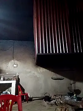 blonde blg online show from 03/28/26, 12:11