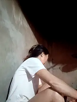 blonde blg online show from 04/05/26, 11:44