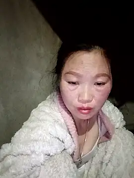 blonde blg online show from 01/09/26, 09:44