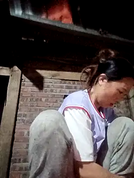 blonde blg online show from 03/20/26, 12:17