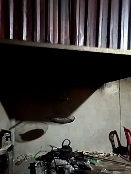 blonde blg online show from 04/11/26, 10:02