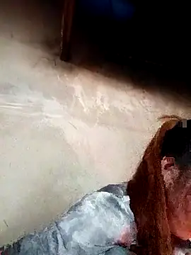 blonde blg online show from 11/23/25, 04:11