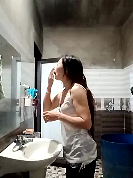 blonde blg online show from 03/11/26, 10:48