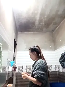 blonde blg online show from 03/04/26, 11:34