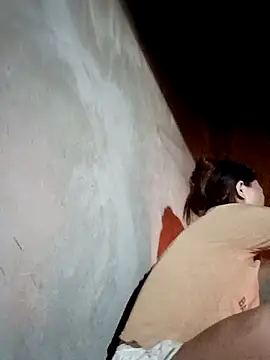 blonde blg online show from 03/24/26, 12:16