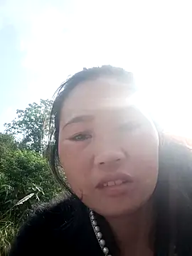 blonde blg online show from 02/28/26, 03:06